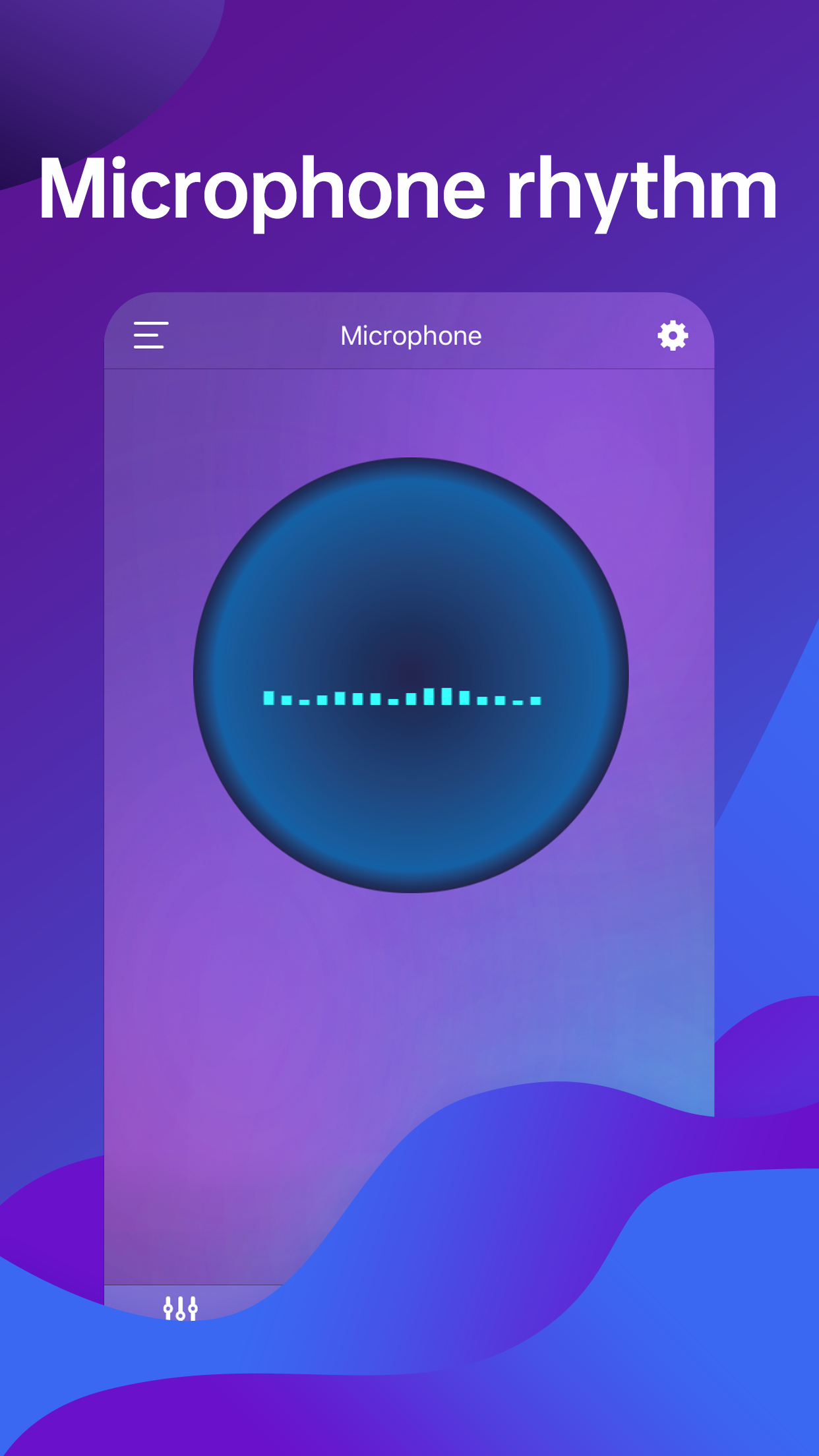 https://is1-ssl.mzstatic.com/image/thumb/PurpleSource124/v4/ce/fe/8a/cefe8a24-2bac-a8ae-274f-62d800ef5551/59439d2e-3297-4ca8-ba08-a0caa0ff733d_Microphone-rhythm.png/1242x2208.png