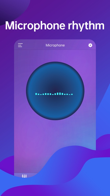 MagicStrip screenshot-4