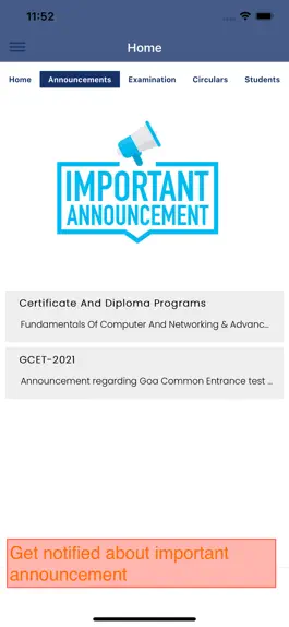 Game screenshot GBSHSE apk