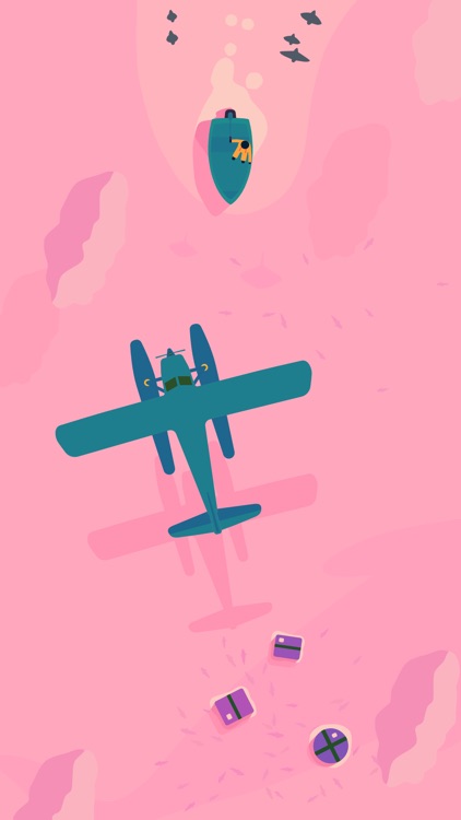 1sland screenshot-3
