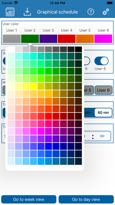 Dynamic slotのおすすめ画像2