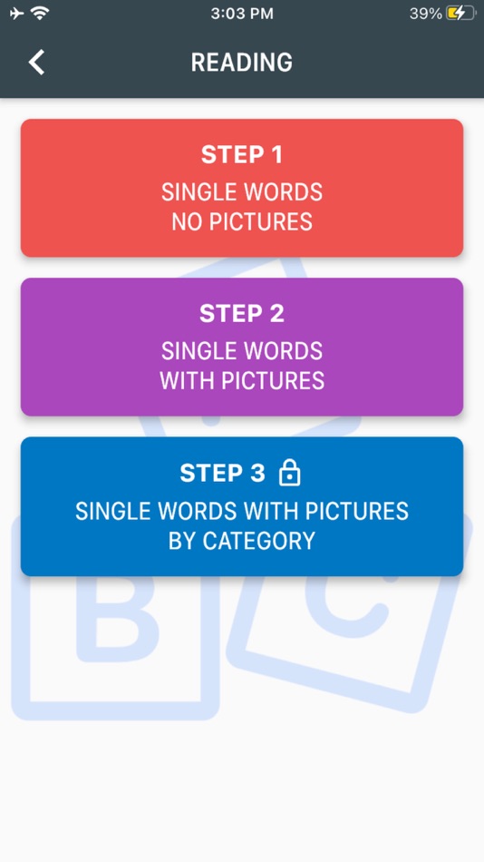 #2. Get Smart Babies (iOS) 由: James Flanagan