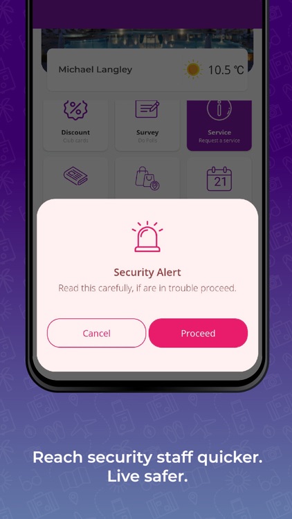 Mar Menor II Resort - Selected