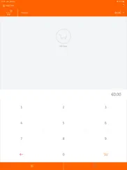 ing activepay ipad bildschirmfoto 4