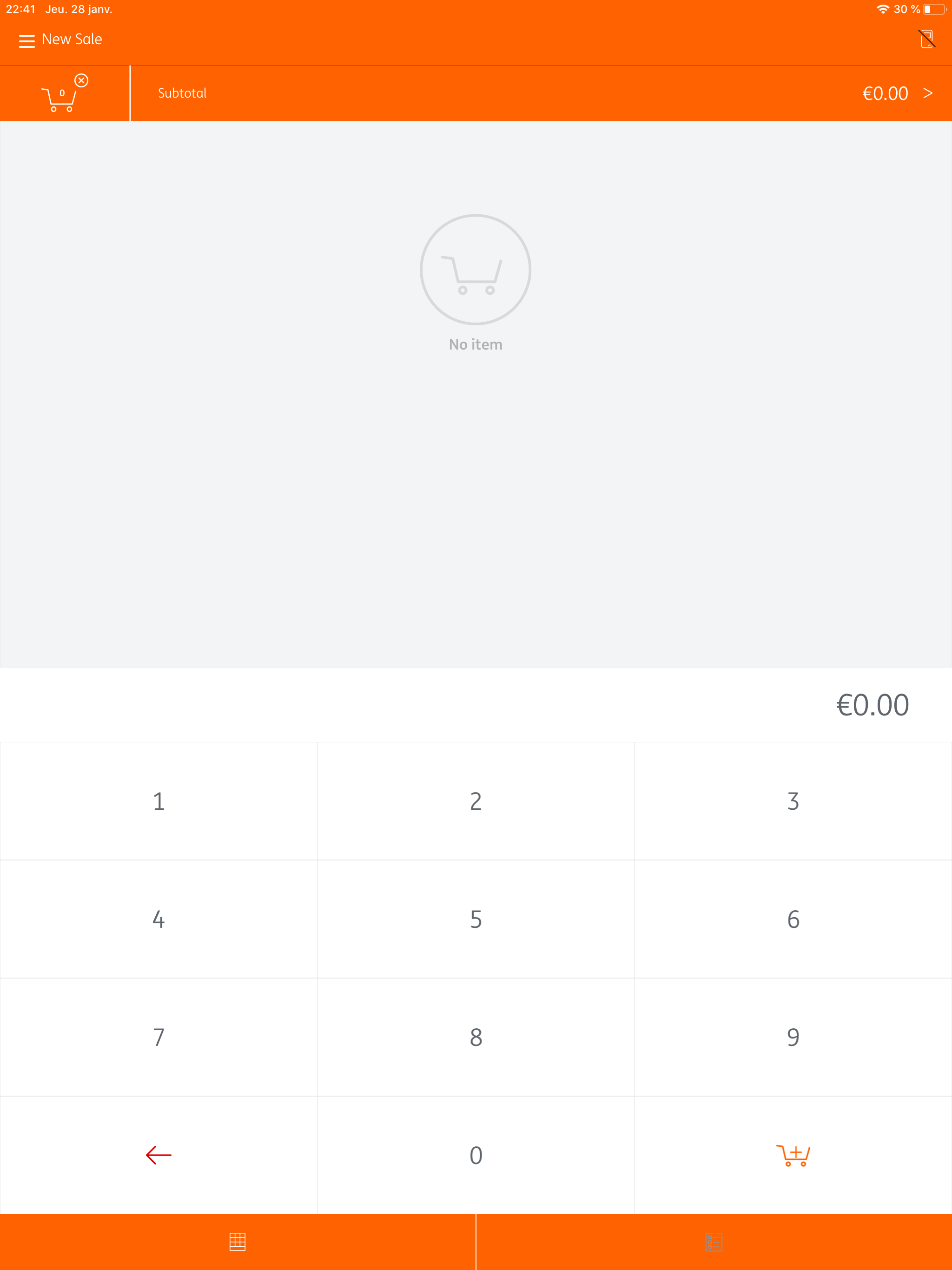 https://is1-ssl.mzstatic.com/image/thumb/PurpleSource124/v4/cf/35/34/cf353408-2999-c4cf-65a1-5f50f307bc98/40e36669-a892-4048-9d95-1fa5e9ca614f_IMG_0121.PNG/2048x2732.png