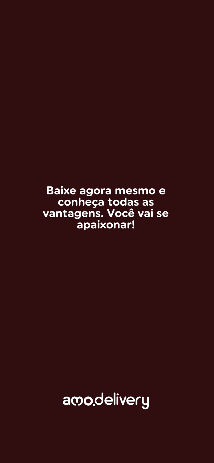 Saideira Restaurante