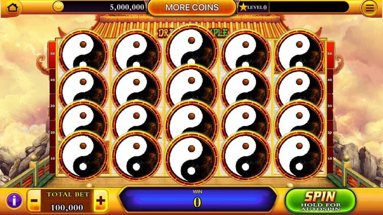 Slots Galaxy Big Wheel Casino