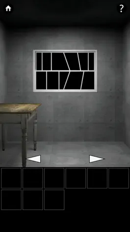Game screenshot Escape from Escape Game hack