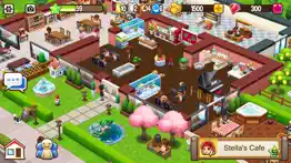 food street – restaurant game problems & solutions and troubleshooting guide - 3