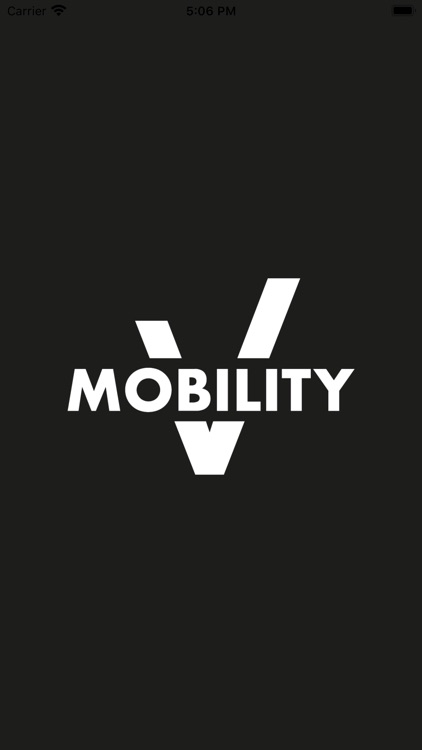 Mobility V