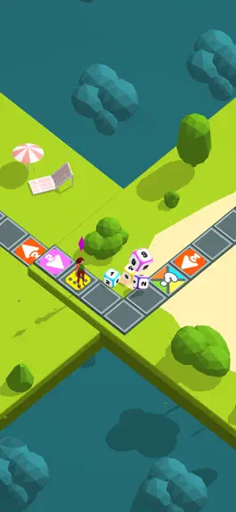 Game screenshot Party Masters mod apk