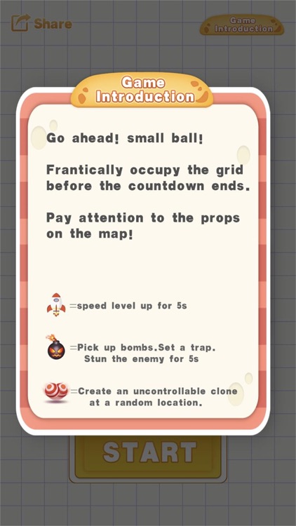 All Mine-Fight Of Four Colors screenshot-3