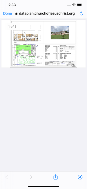 DataPlan Mobile(圖4)-速報App