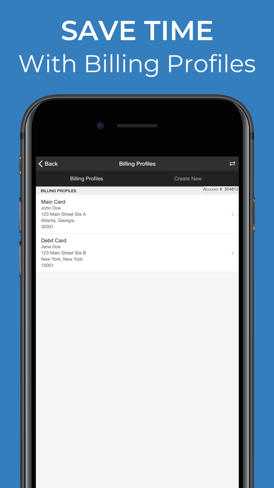 #3. Allgas (iOS) 由: Destwin LLC