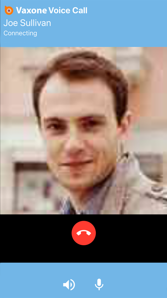 #1. BanerApp (iOS) 由: Muhammad Nawid