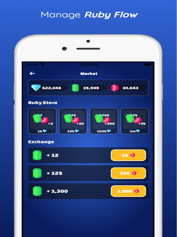 KAFE - Begin Your Startup