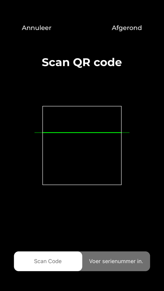 #2. AG-Smart (iOS) 由: AG Smart