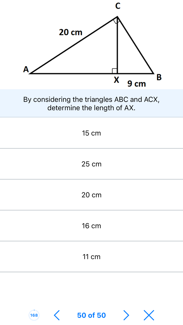 SAT Math  Super Edition Lite