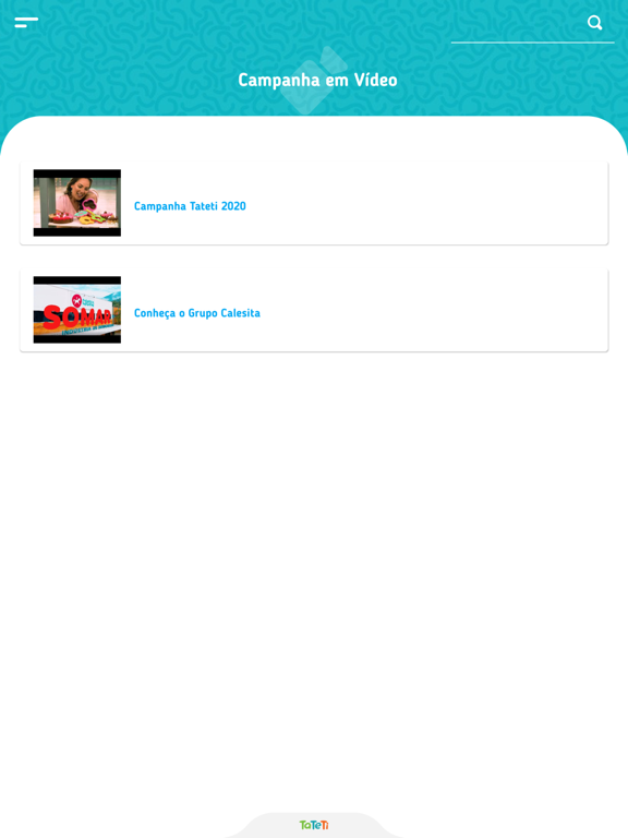 Screenshot #6 pour Calesita&Tateti