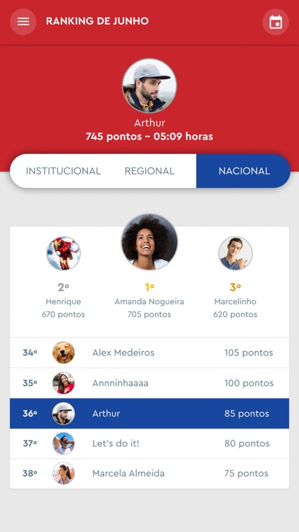 IEE Academy screenshot-6