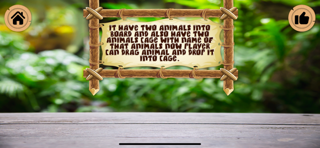 FillAnimalCage(圖5)-速報App