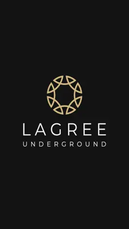 Game screenshot Lagree Underground mod apk