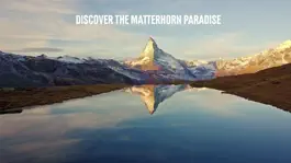 Game screenshot Matterhorn Paradise mod apk