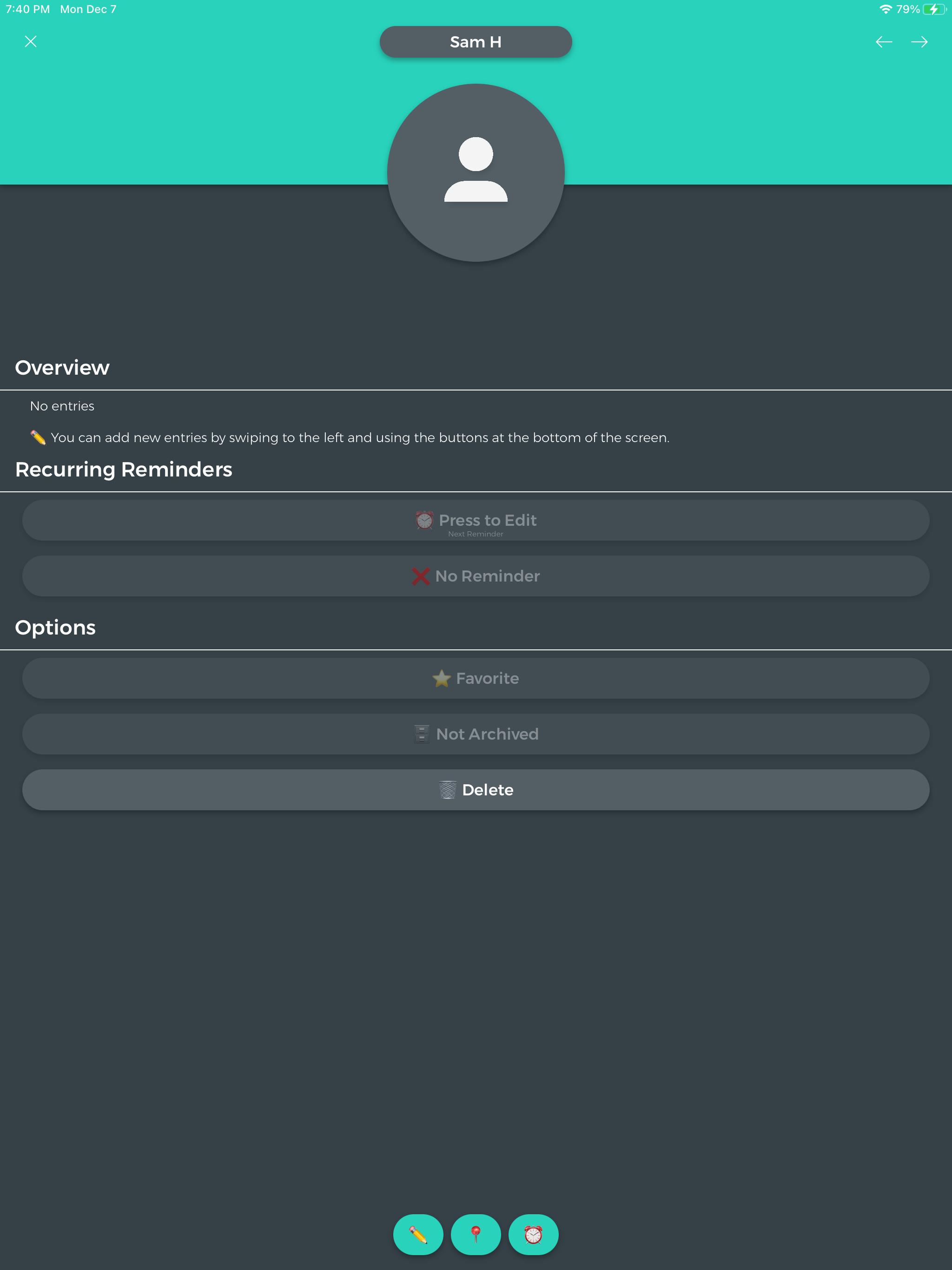 https://is1-ssl.mzstatic.com/image/thumb/PurpleSource124/v4/cf/88/72/cf8872df-d6b6-67c7-afd1-29f940e7a412/bc6271f9-a21b-46cb-8c1c-033df8a15b93_IMG_0129_2.PNG/2048x2732.png