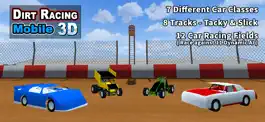 Game screenshot Dirt Racing Mobile 3D mod apk