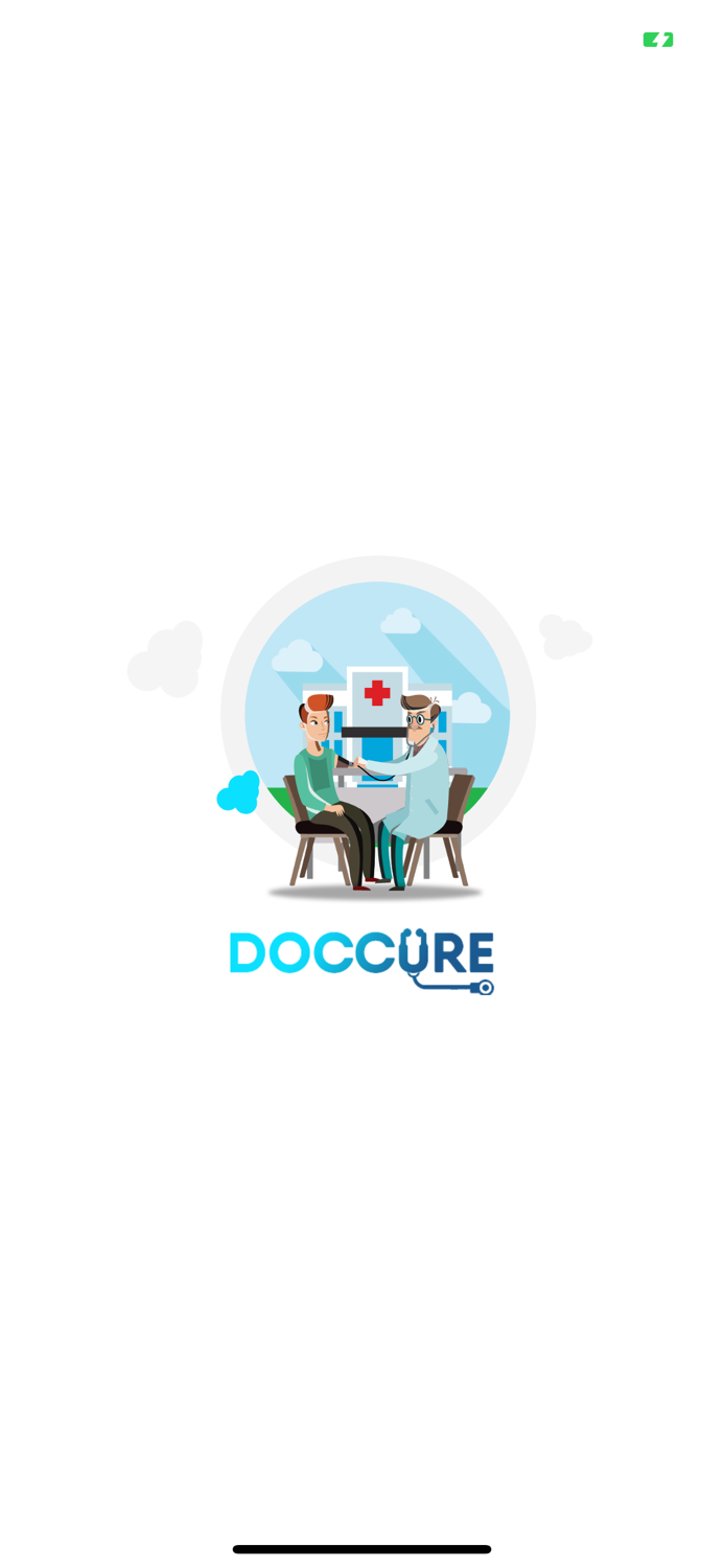 Doccure