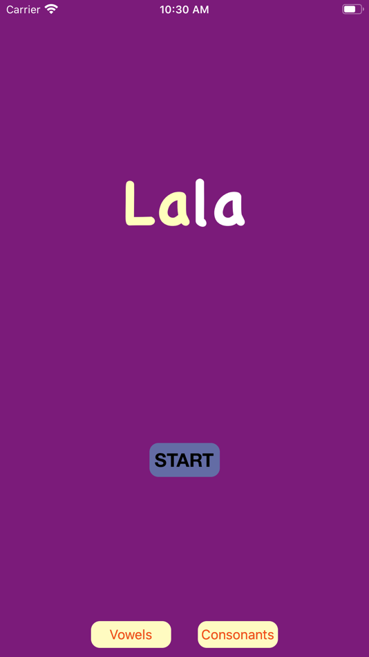 #3. Lola-Read (macOS) 由: Aleksandr Kurdiukov