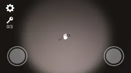 Game screenshot Amonny: The Scary Monster! hack