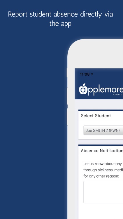 AppleLink screenshot-3