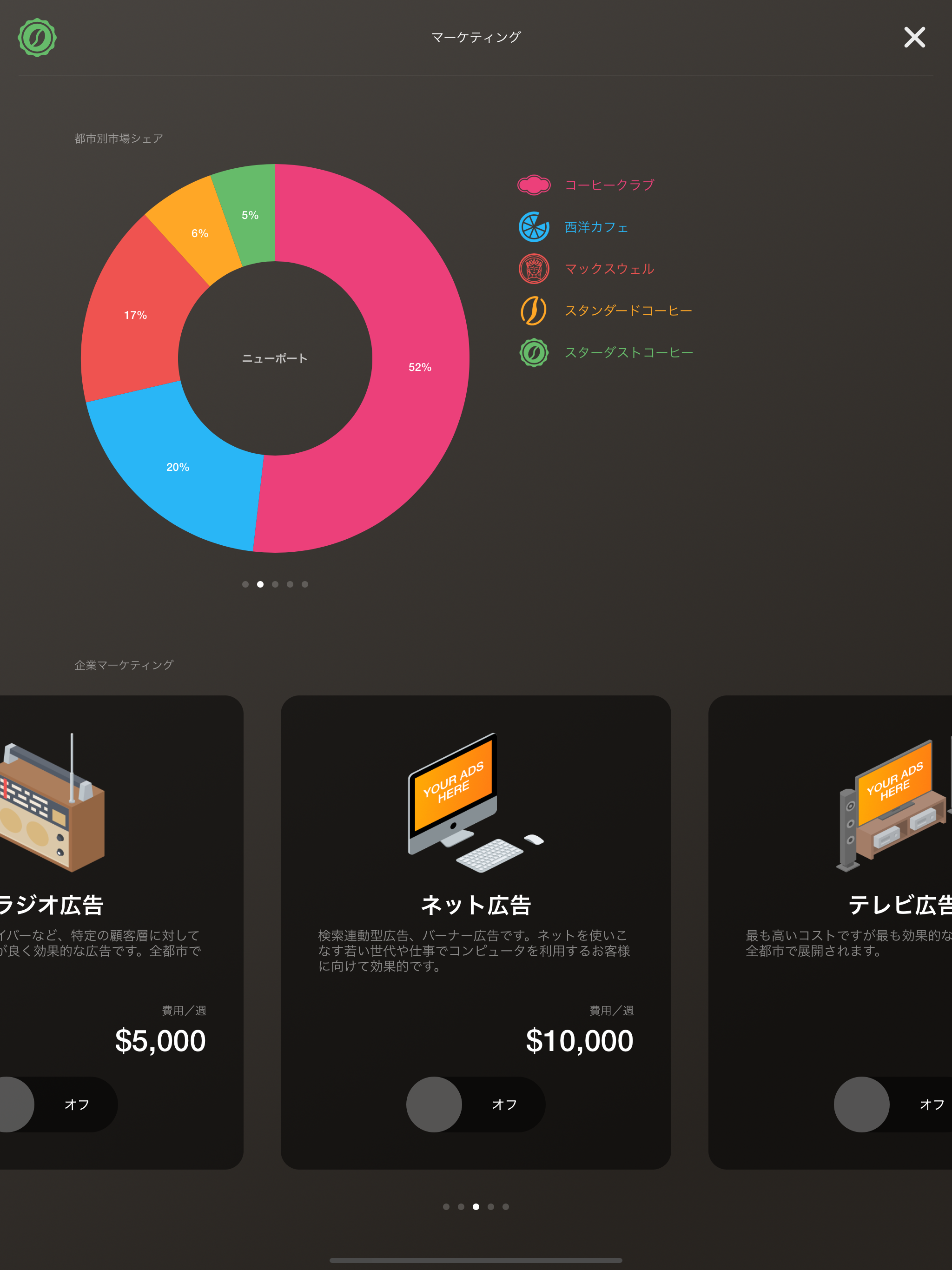 https://is1-ssl.mzstatic.com/image/thumb/PurpleSource124/v4/cf/d2/82/cfd2823b-2c37-e2f2-8a00-e8210c5fbfc9/27f74aec-48b3-49f1-9beb-112a0c97ad58_7.png/2048x2732.png