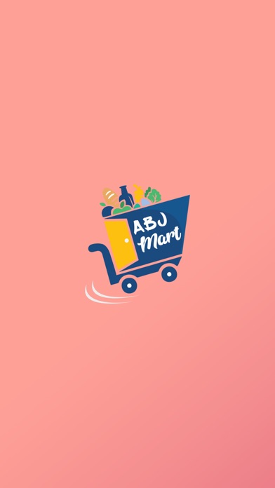 Screenshot #1 pour ABJ MART