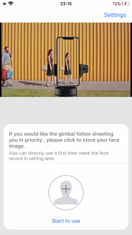 #2. 3DLive 3D Livе (iOS) 由: Shenzhen Findcam Optoelectronic Co., Ltd