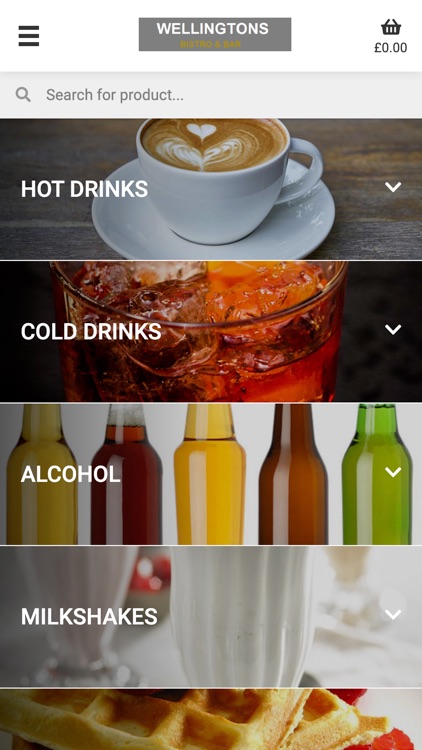 The Meatball Company