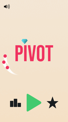 Pivot: A Hidden Gem screenshot 4