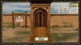 Game screenshot Kumbhalgarh Run hack