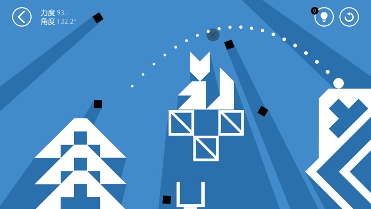 起球儿 screenshot-7