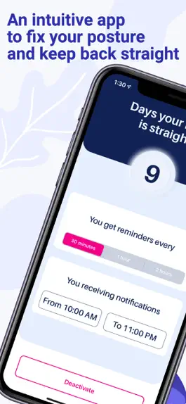Game screenshot Straight Ur Back mod apk