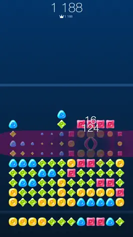 Game screenshot Remove FRVR apk