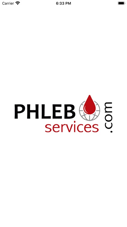 Phleboservices Providers