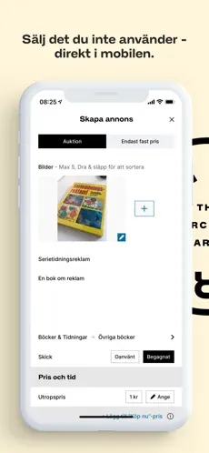 Screenshot 4 Booksy: reserve tranquilidad iphone