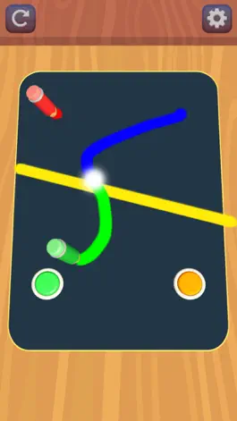 Game screenshot Pen Paint hack