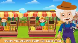 grandpa farmer cash register problems & solutions and troubleshooting guide - 1