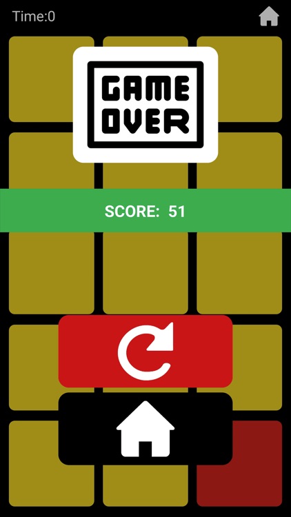 Reflex Board screenshot-3