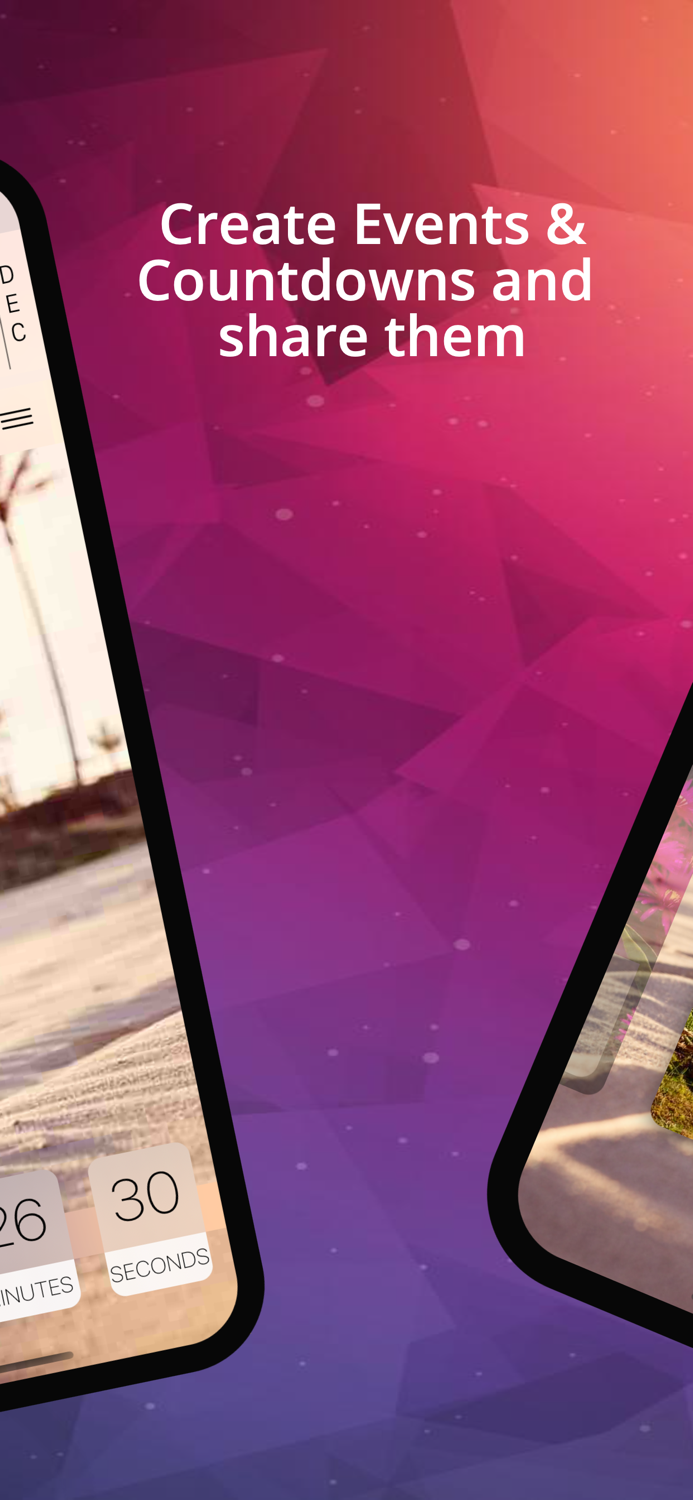 Anticipation and Memories