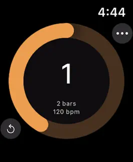 Game screenshot TimeLoop apk