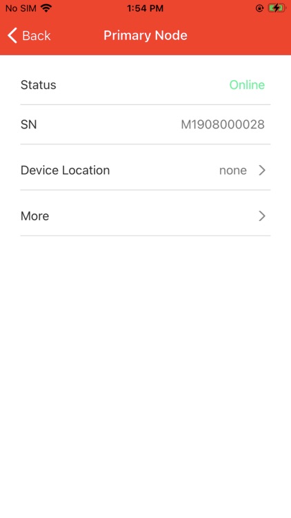 wifi mesh screenshot-3